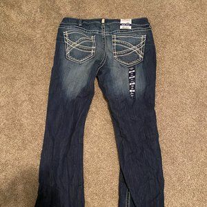 Ariat Real Women's Pants
